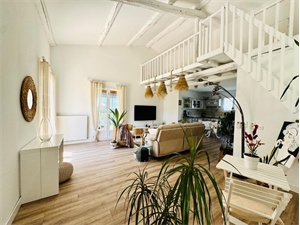 maison à la vente -   81100  CASTRES, surface 136 m2 vente maison - UBI469308113